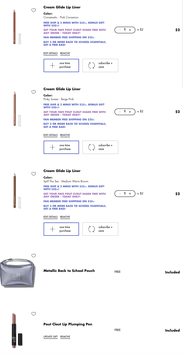 Screenshot 2025 07 29 at 12 03 08 PM